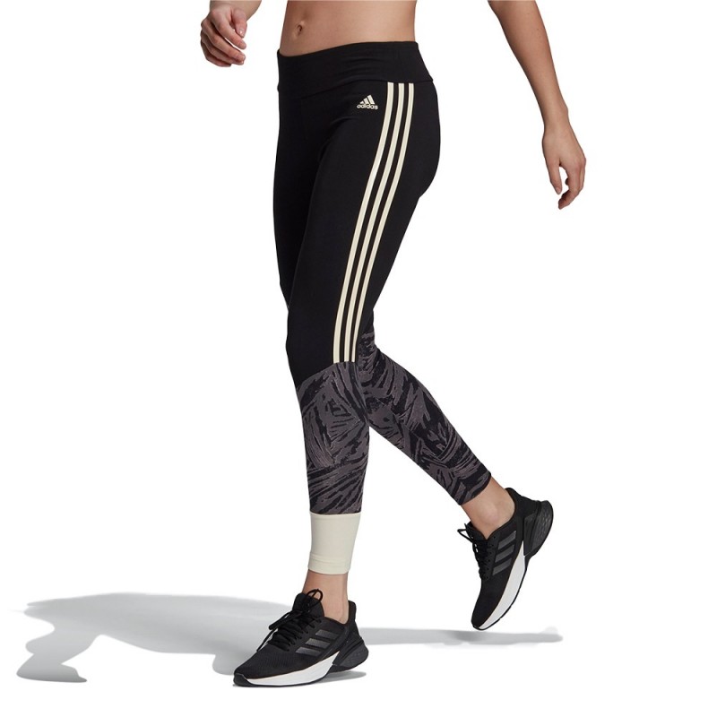 Adidas Legging U4U