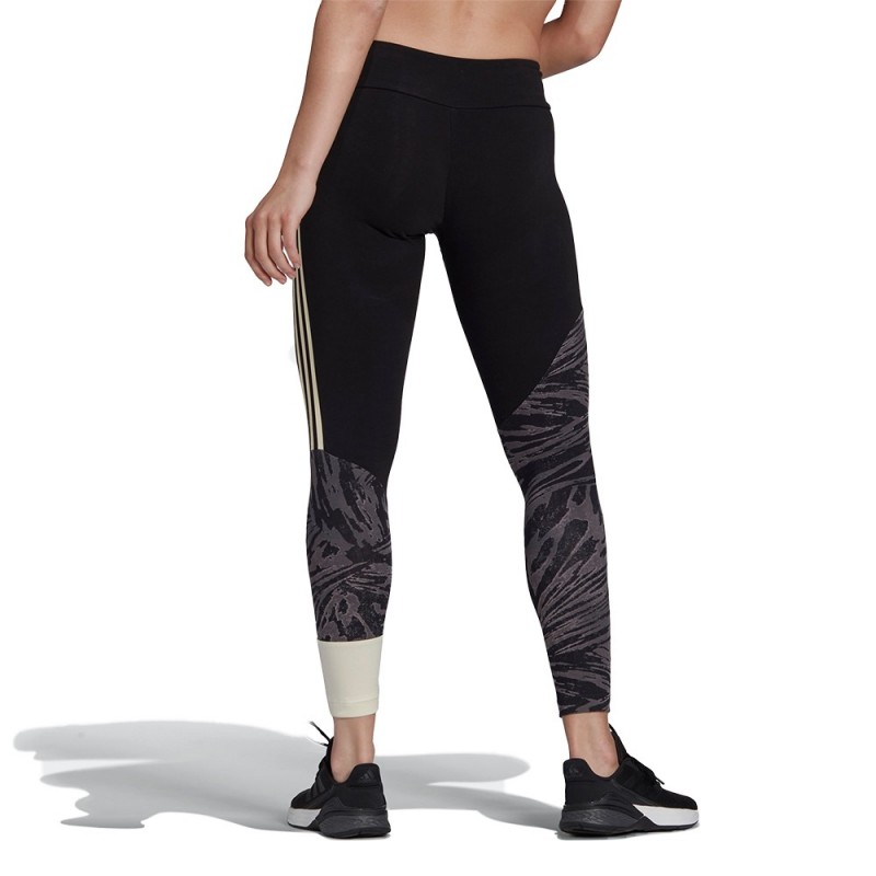 Adidas Legging U4U