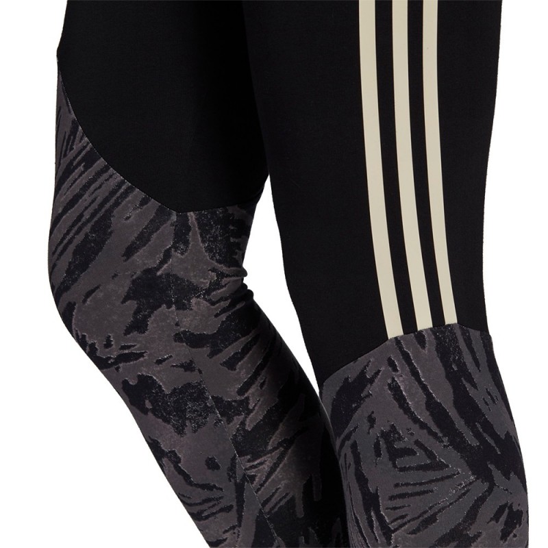 Adidas Legging U4U