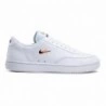 Nike COURT VINTAGE PREM