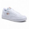 Nike COURT VINTAGE PREM