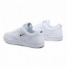 Nike COURT VINTAGE PREM