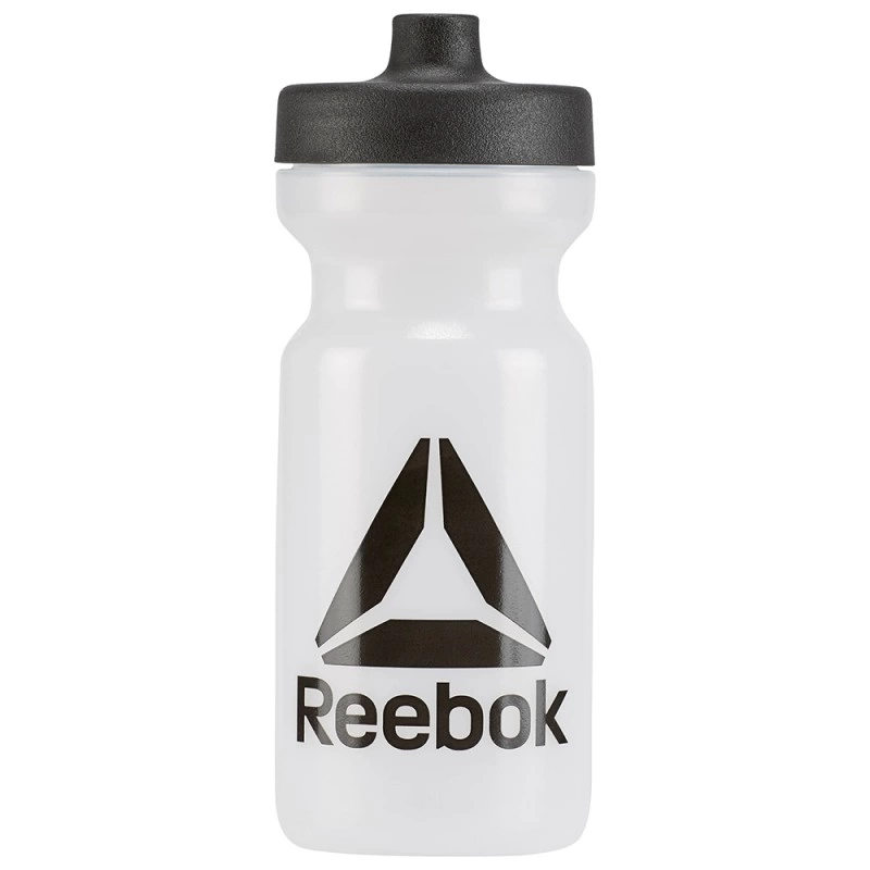 Reebok Flacon Foundation 500 ML