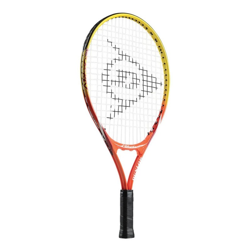 Dunlop TR NITRO 21 G7 MINI