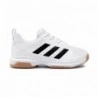 Adidas LIGRA 7 W