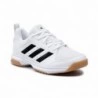 Adidas LIGRA 7 W