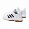 Adidas LIGRA 7 W