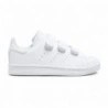 Adidas STAN SMITH CF C