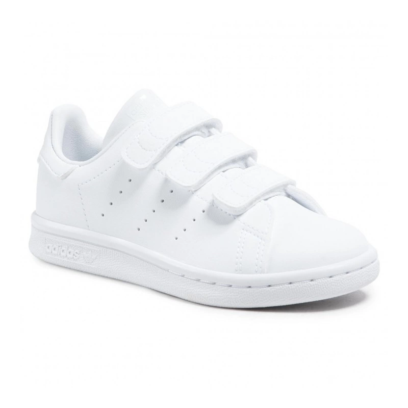 Adidas STAN SMITH CF C