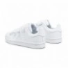 Adidas STAN SMITH CF C