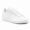 Adidas STAN SMITH J