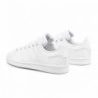 Adidas STAN SMITH J