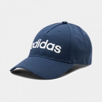 Adidas DAILY CAP