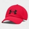 Under Armour Casquette Blitzing Adj