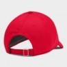 Under Armour Casquette Blitzing Adj