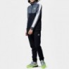 Under Armour CB Knit Track Suit