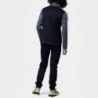 Under Armour CB Knit Track Suit