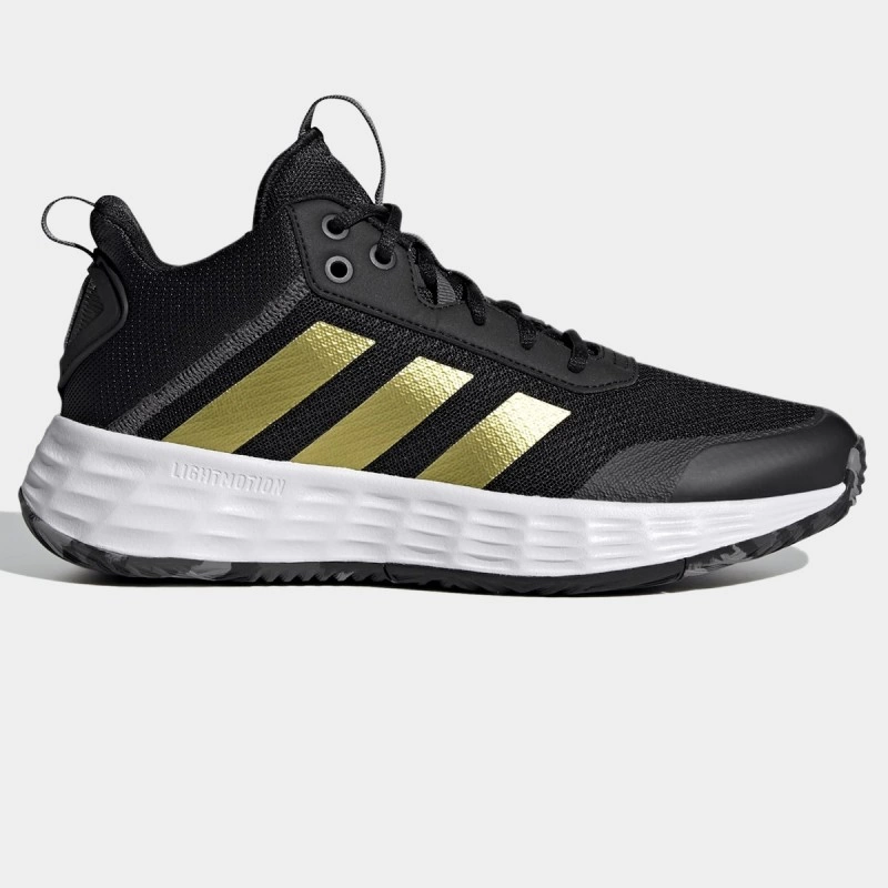 Adidas OWNTHEGAME 2.0