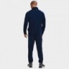 Under Armour Knit Track Suit