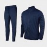 Under Armour Knit Track Suit