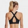 Under Armour Crossback Mid Bra