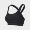 Under Armour Crossback Mid Bra