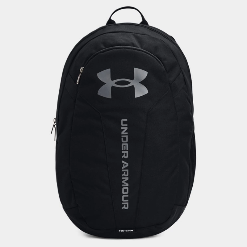 Under Armour Hustle Sac à dos Lite