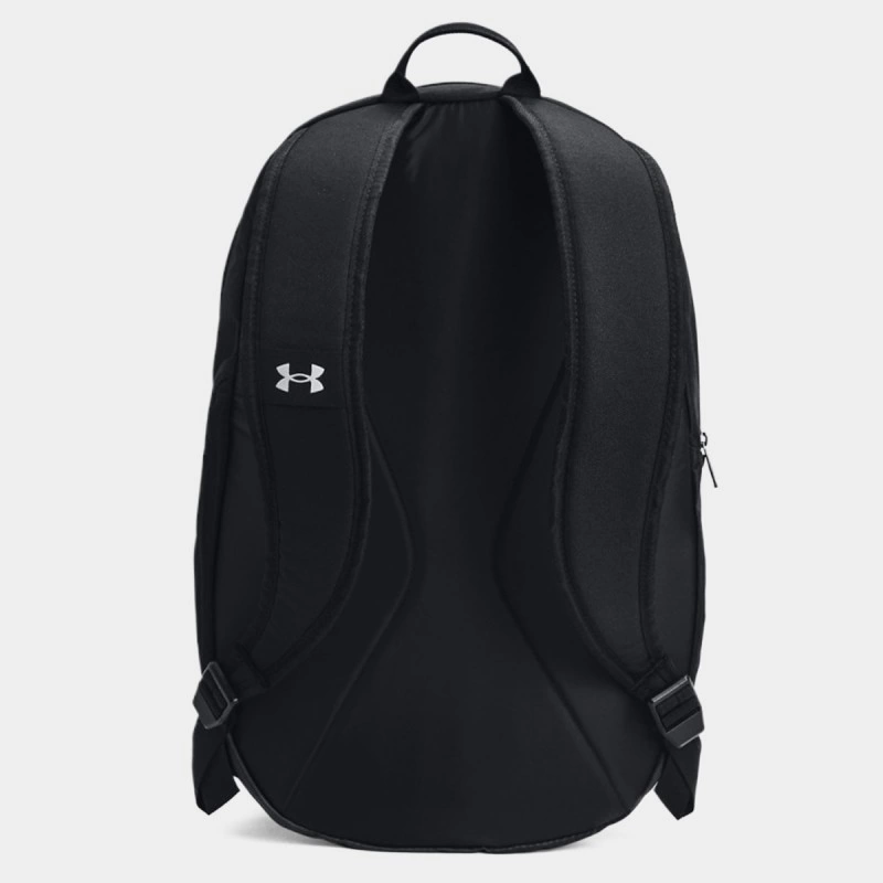 Under Armour Hustle Sac à dos Lite