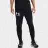 Under Armour RIVAL TERRY JOGGER