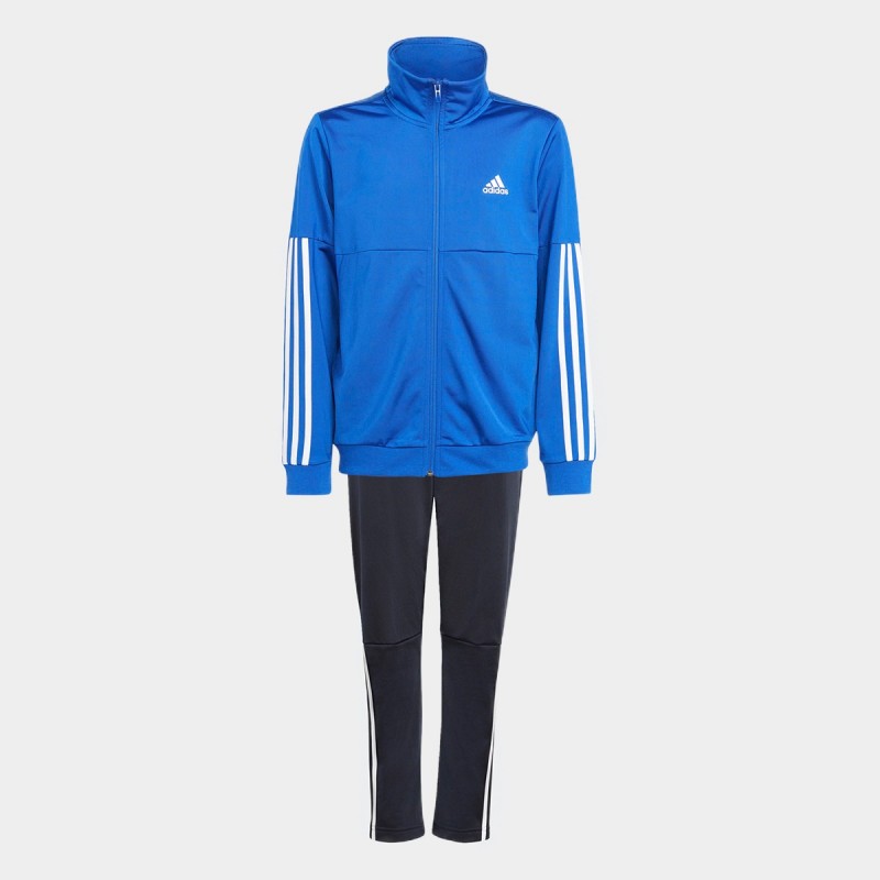 Adidas Survêtement TEAM TS