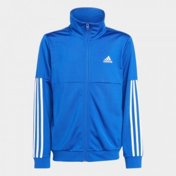 Adidas Survêtement TEAM TS