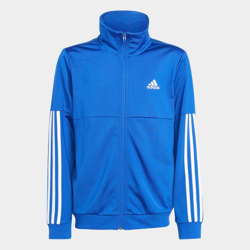 Adidas Survêtement TEAM TS