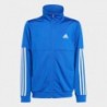 Adidas Survêtement TEAM TS