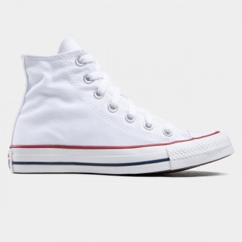 Persona overdrijving vonnis Chaussure Converse | Homme, Femme | Tutto Sport