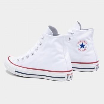 Persona overdrijving vonnis Chaussure Converse | Homme, Femme | Tutto Sport