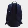 Under Armour Sac à dos Hustle Lite