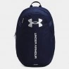 Under Armour Sac à dos Hustle Lite