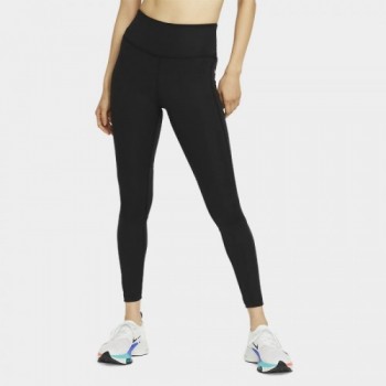 Legging Nike One pour Femme - DD0252-010 - Noir