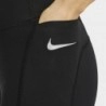 Nike W DF FAST TGHT