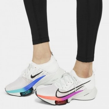 Nike W DF FAST TGHT