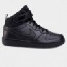 Nike COURT BOROUGH MID 2 (GS)