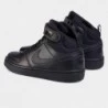 Nike COURT BOROUGH MID 2 (GS)