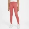 Nike Legging FAVORITES SWSH LBR