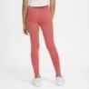 Nike Legging FAVORITES SWSH LBR