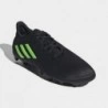 Adidas DEPORTIVO FxG