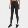 Puma Legging PERFORMANCE FULL