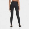 Puma Legging PERFORMANCE FULL