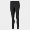 Puma Legging PERFORMANCE FULL