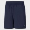 Puma Short PERFORMANCE WOVEN 5