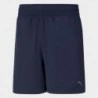 Puma Short PERFORMANCE WOVEN 5